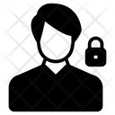 پیش‌نمایش فایل protected-avatar-1645783 از پک آنتی‌ویروس