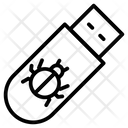 پیش‌نمایش فایل corrupted-stick-1646722 از پک آنتی‌ویروس