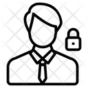 پیش‌نمایش فایل protected-avatar-1646723 از پک آنتی‌ویروس