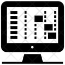 پیش‌نمایش فایل piano-roll-sequencer-1646755 از پک صدا