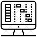 پیش‌نمایش فایل piano-roll-sequencer-1646795 از پک صدا