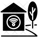 پیش‌نمایش فایل smart-farm-1646839 از پک مزرعه هوشمند