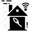 آیکن