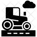 آیکن