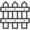 پیش‌نمایش فایل garden-fence-1647192 از پک مزرعه هوشمند