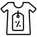پیش‌نمایش فایل cloth-sale-1647589 از پک نشانک و برچسب