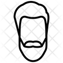 پیش‌نمایش فایل beard-man-1648047 از پک سالن زیبایی