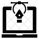 پیش‌نمایش فایل motion-graphics-1648274 از پک تولید ویدئو