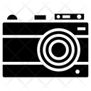 پیش‌نمایش فایل photographic-camera-1648230 از پک تولید ویدئو