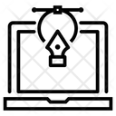 پیش‌نمایش فایل motion-graphics-1648695 از پک تولید ویدئو