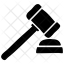 پیش‌نمایش فایل auction-1653140 از پک فروش اینترنتی