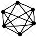 پیش‌نمایش فایل carbon-structure-1653218 از پک فروش اینترنتی