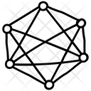 پیش‌نمایش فایل carbon-structure-1654676 از پک فروش اینترنتی