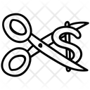 پیش‌نمایش فایل cost-minimize-1654644 از پک فروش اینترنتی