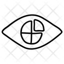 پیش‌نمایش فایل data-visualization-1654620 از پک فروش اینترنتی