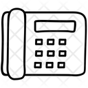 پیش‌نمایش فایل landline-1654624 از پک فروش اینترنتی
