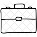 پیش‌نمایش فایل portfolio-1654599 از پک فروش اینترنتی