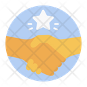 پیش‌نمایش فایل agreement-1656540 از پک مهارت‌های نرم