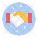 پیش‌نمایش فایل agreement-1656546 از پک مهارت‌های نرم