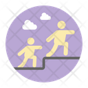 پیش‌نمایش فایل coaching-1656522 از پک مهارت‌های نرم