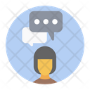 پیش‌نمایش فایل communication-1656570 از پک مهارت‌های نرم
