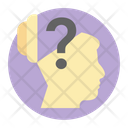 پیش‌نمایش فایل confused-person-1656525 از پک مهارت‌های نرم