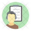 پیش‌نمایش فایل customer-services-1656532 از پک مهارت‌های نرم