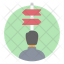 پیش‌نمایش فایل decision-making-1656568 از پک مهارت‌های نرم