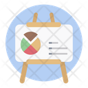 پیش‌نمایش فایل graphical-presentation-1656544 از پک مهارت‌های نرم