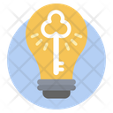 پیش‌نمایش فایل idea-solution-1656566 از پک مهارت‌های نرم