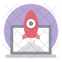 پیش‌نمایش فایل launch-startup-1656551 از پک مهارت‌های نرم