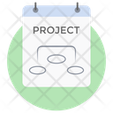 پیش‌نمایش فایل project-planning-1656552 از پک مهارت‌های نرم