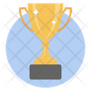 پیش‌نمایش فایل trophy-1656556 از پک مهارت‌های نرم