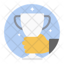 پیش‌نمایش فایل winner-1656534 از پک مهارت‌های نرم