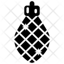 پیش‌نمایش فایل ornament-1656483 از پک هنر و طراحی