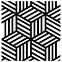 پیش‌نمایش فایل pattern-1656479 از پک هنر و طراحی