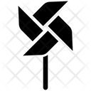 پیش‌نمایش فایل pinwheel-1656493 از پک هنر و طراحی