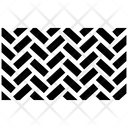 پیش‌نمایش فایل texture-1656485 از پک هنر و طراحی