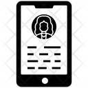 پیش‌نمایش فایل ui-design-1656462 از پک هنر و طراحی
