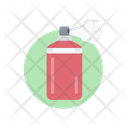 پیش‌نمایش فایل aerosol-spray-1656407 از پک هنر و طراحی