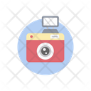 پیش‌نمایش فایل camera-1656415 از پک هنر و طراحی