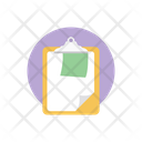 پیش‌نمایش فایل clipboard-1656414 از پک هنر و طراحی