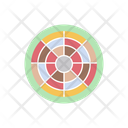 پیش‌نمایش فایل color-wheel-1656405 از پک هنر و طراحی