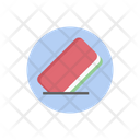 پیش‌نمایش فایل eraser-1656437 از پک هنر و طراحی