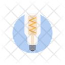 پیش‌نمایش فایل led-bulb-1656403 از پک هنر و طراحی
