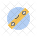 پیش‌نمایش فایل leveler-1656411 از پک هنر و طراحی