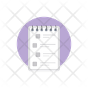 پیش‌نمایش فایل notepad-1656418 از پک هنر و طراحی
