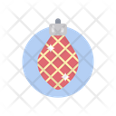 پیش‌نمایش فایل ornament-1656433 از پک هنر و طراحی