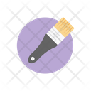 پیش‌نمایش فایل paint-brush-1656438 از پک هنر و طراحی