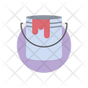 پیش‌نمایش فایل paint-bucket-1656430 از پک هنر و طراحی
